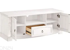 TV-taso Anna 140 cm