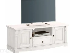 TV-taso Anna 140 cm