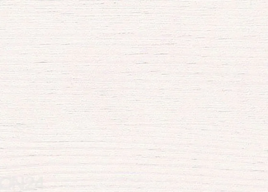 TV-taso Anna 140 cm