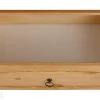 TV-taso Anna 140 cm