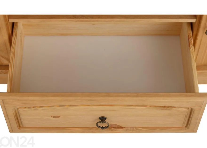 TV-taso Anna 140 cm