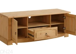 TV-taso Anna 140 cm