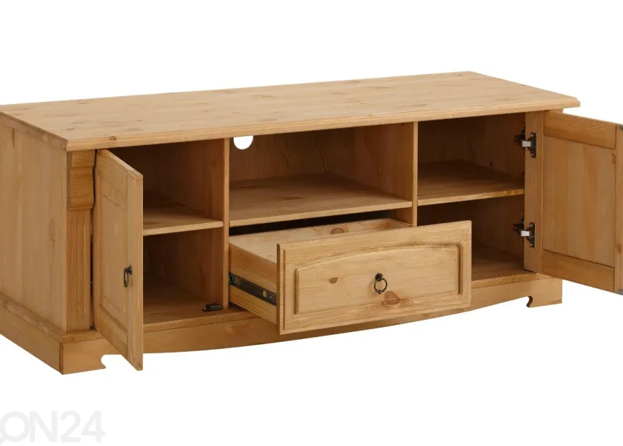 TV-taso Anna 140 cm