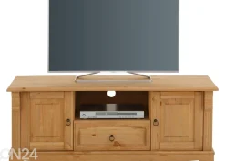 TV-taso Anna 140 cm