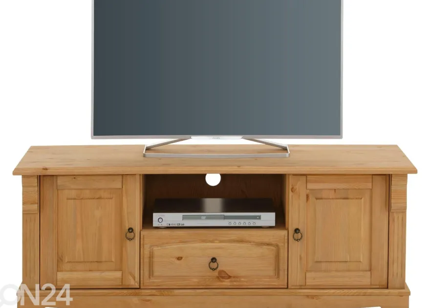 TV-taso Anna 140 cm