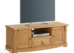 TV-taso Anna 140 cm