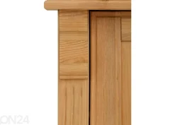 TV-taso Anna 140 cm