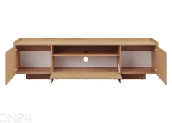 TV-taso apan 197 cm