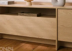 TV-taso apan 197 cm
