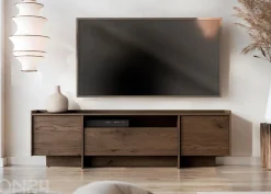 TV-taso apan 197 cm