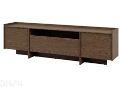 TV-taso apan 197 cm