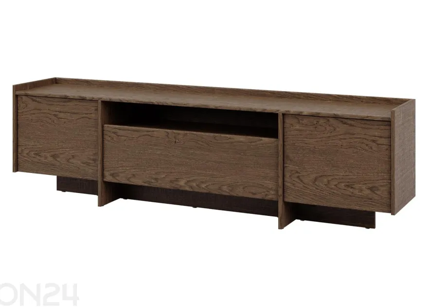 TV-taso apan 197 cm