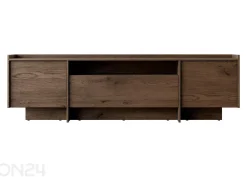 TV-taso apan 197 cm