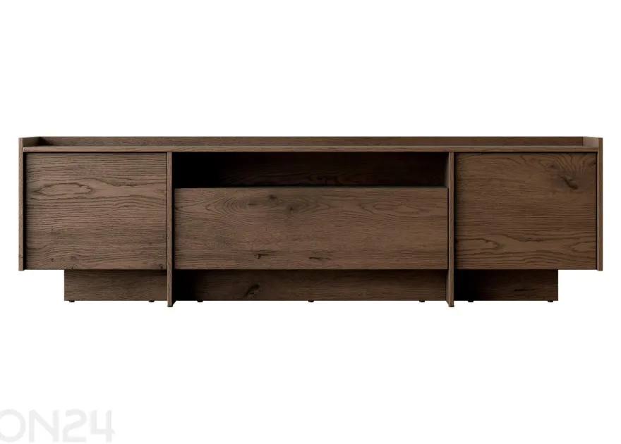 TV-taso apan 197 cm
