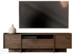 TV-taso apan 197 cm