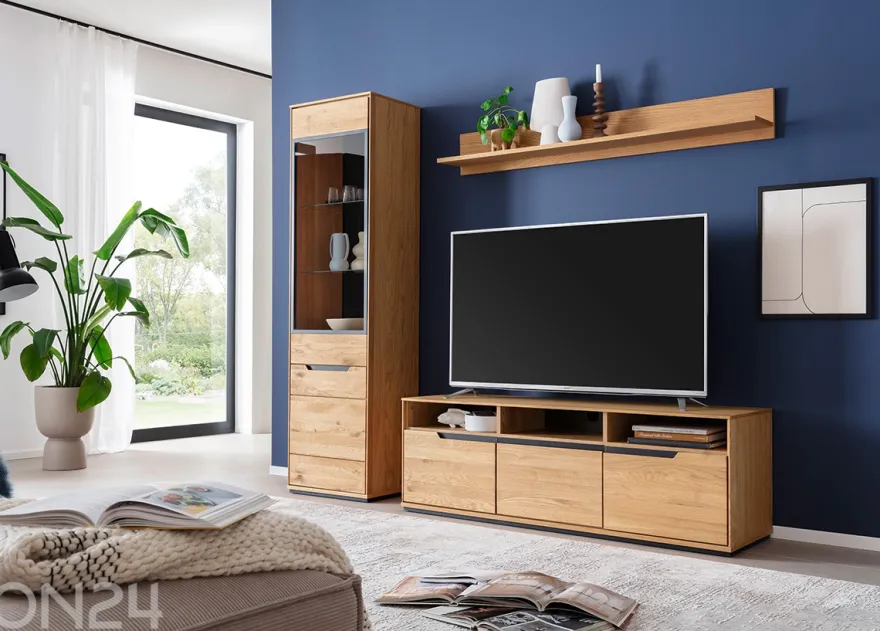 Tv-taso Araya