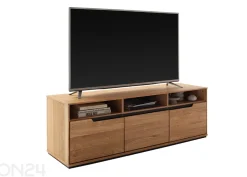 Tv-taso Araya