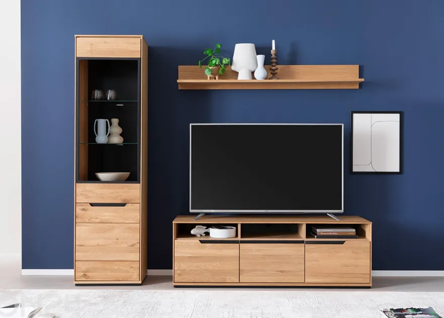 Tv-taso Araya