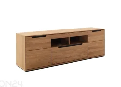 Tv-taso Araya 193 cm