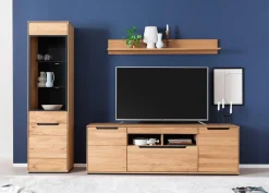 Tv-taso Araya 193 cm