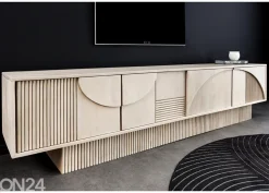 TV-taso Art Deco 200 cm