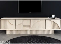 TV-taso Art Deco 200 cm
