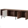 TV-taso Arteco 191 cm