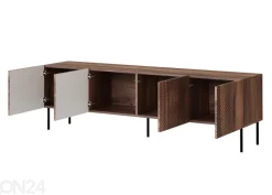 TV-taso Arteco 191 cm