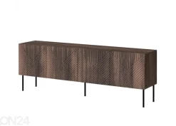 TV-taso Arteco 191 cm