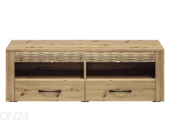 TV-taso Artis 150 cm