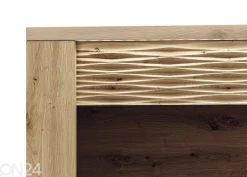 TV-taso Artis 150 cm
