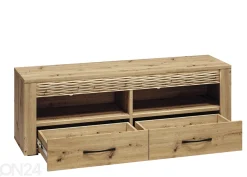 TV-taso Artis 150 cm