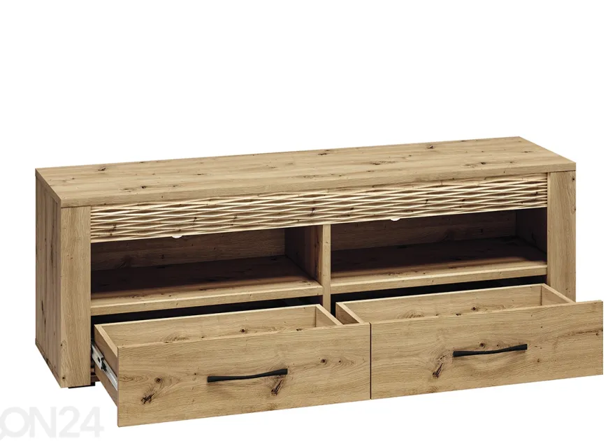 TV-taso Artis 150 cm