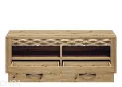 TV-taso Artis 150 cm