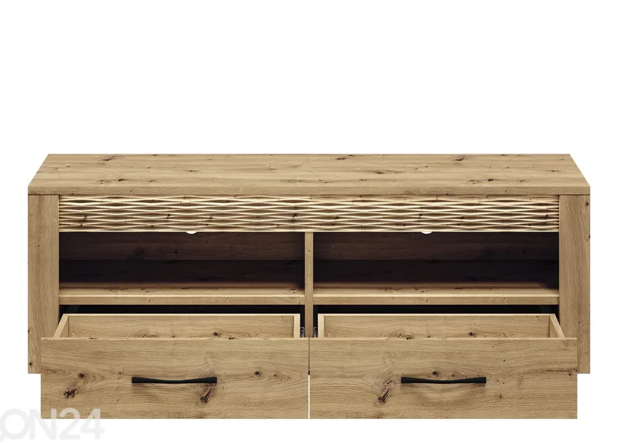 TV-taso Artis 150 cm