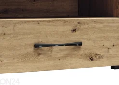 TV-taso Artis 150 cm