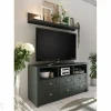 TV-taso Ascot