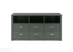 TV-taso Ascot