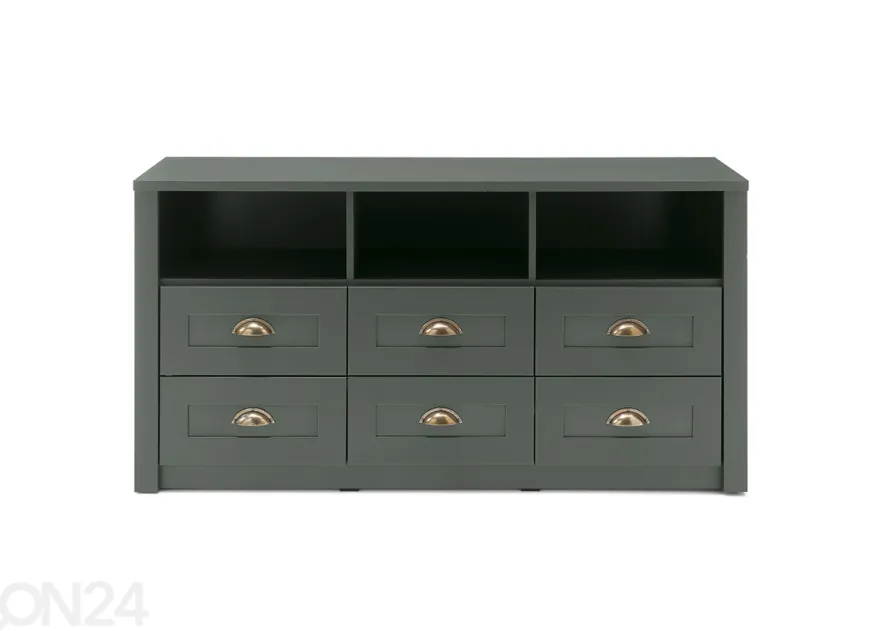 TV-taso Ascot