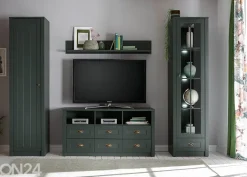 TV-taso Ascot