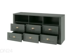 TV-taso Ascot