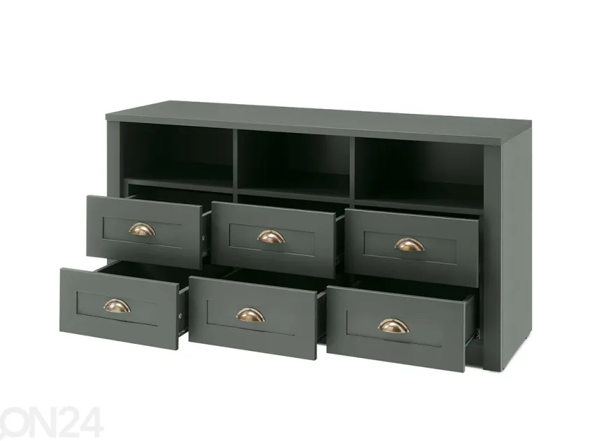 TV-taso Ascot