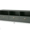 TV-taso Ascot