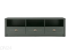 TV-taso Ascot