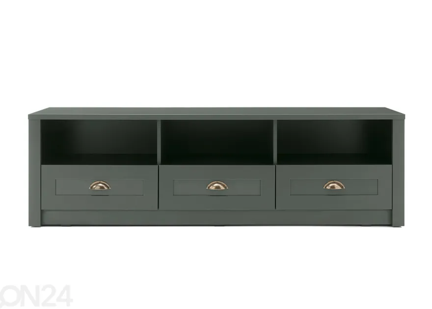 TV-taso Ascot
