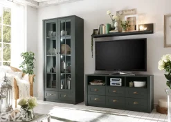 TV-taso Ascot