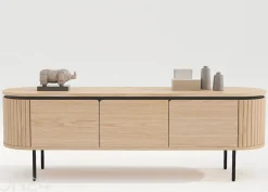 TV-taso Atelier 160 cm