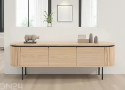 TV-taso Atelier 160 cm