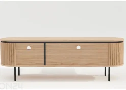 TV-taso Atelier 160 cm