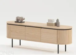 TV-taso Atelier 160 cm